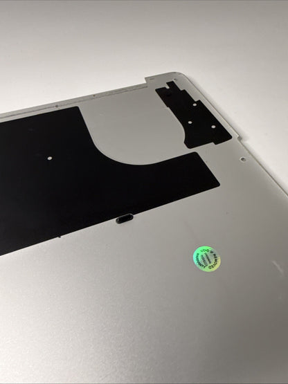 Apple MacBook Pro A1398 15" Late 2013 Base Cover 604-3716-A Bottom Case Genuine