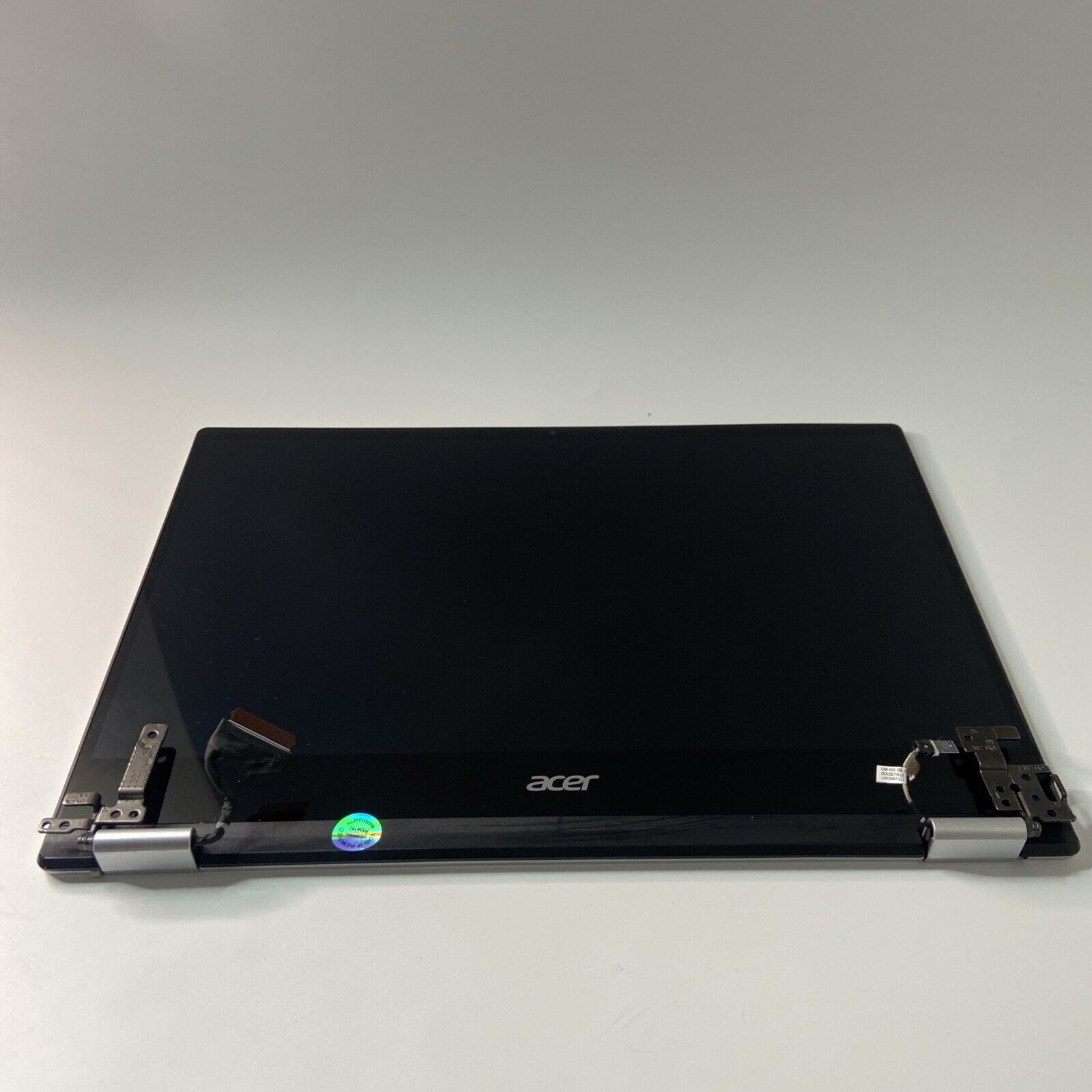 Genuine Acer Chromebook CP514-1H LCD FHD Digitizer Screen Display Assembly