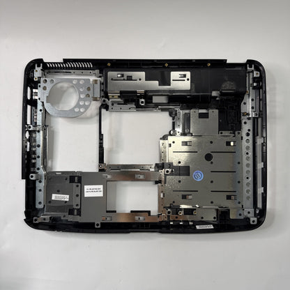 NEW ACER ASPIRE 4315 4715Z LOWER BASE BOTTOM CASE 60.AL401.001