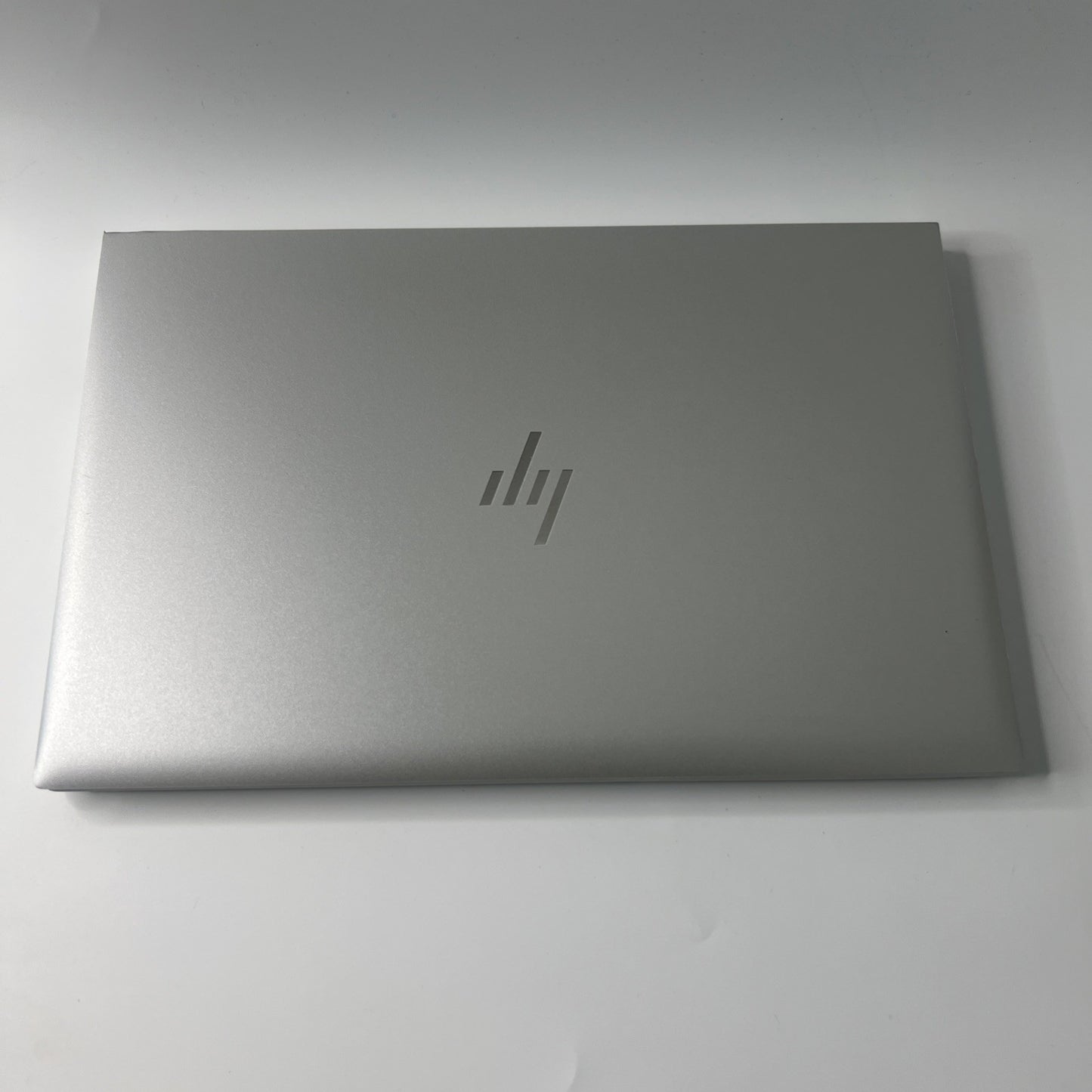 HP EliteBook 840 G8 14” Laptop Core i5-1145G7 16GB RAM 256GB SSD Windows 11 Pro