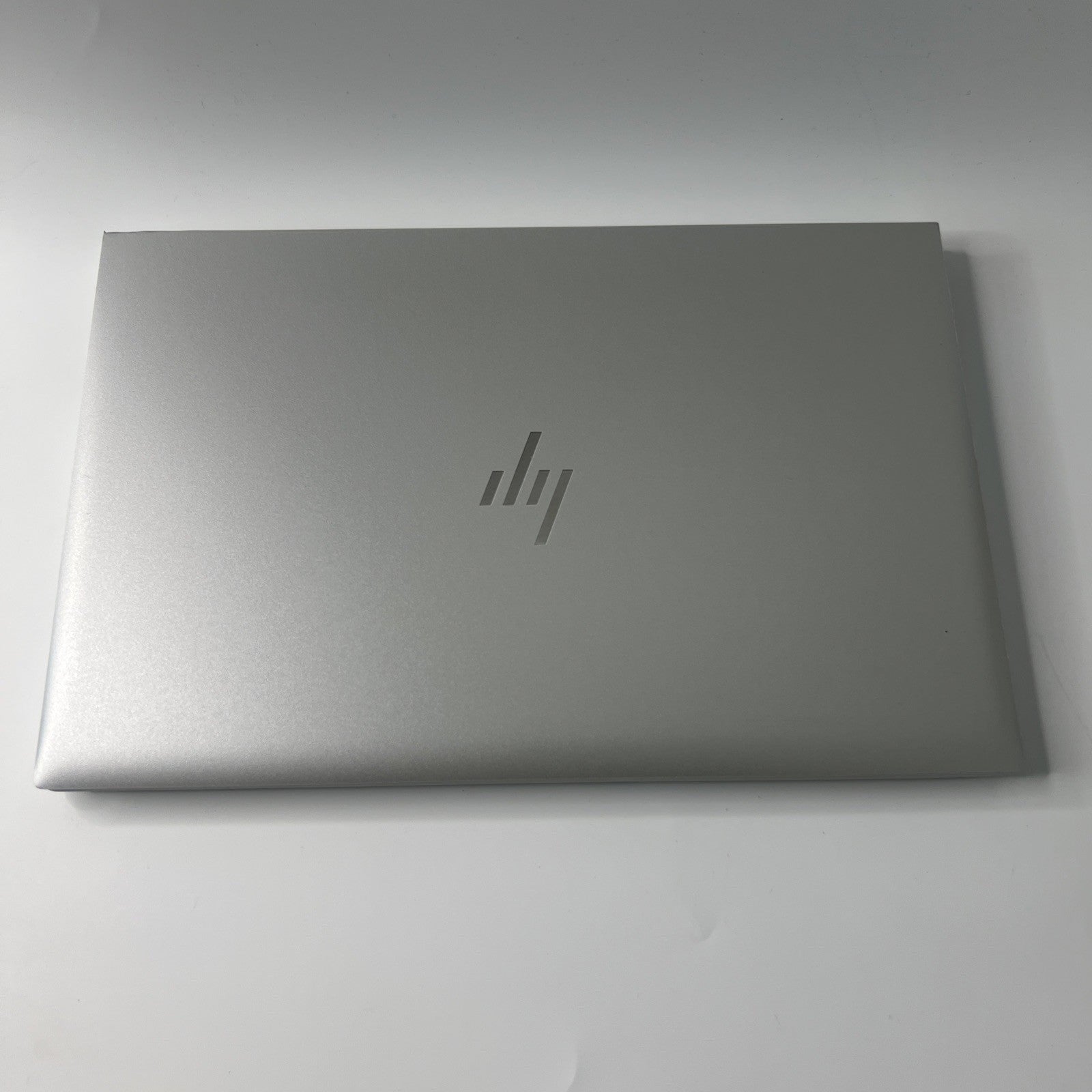 HP EliteBook 840 G8 14” Laptop Core i5-1145G7 16GB RAM 256GB SSD Windows 11 Pro