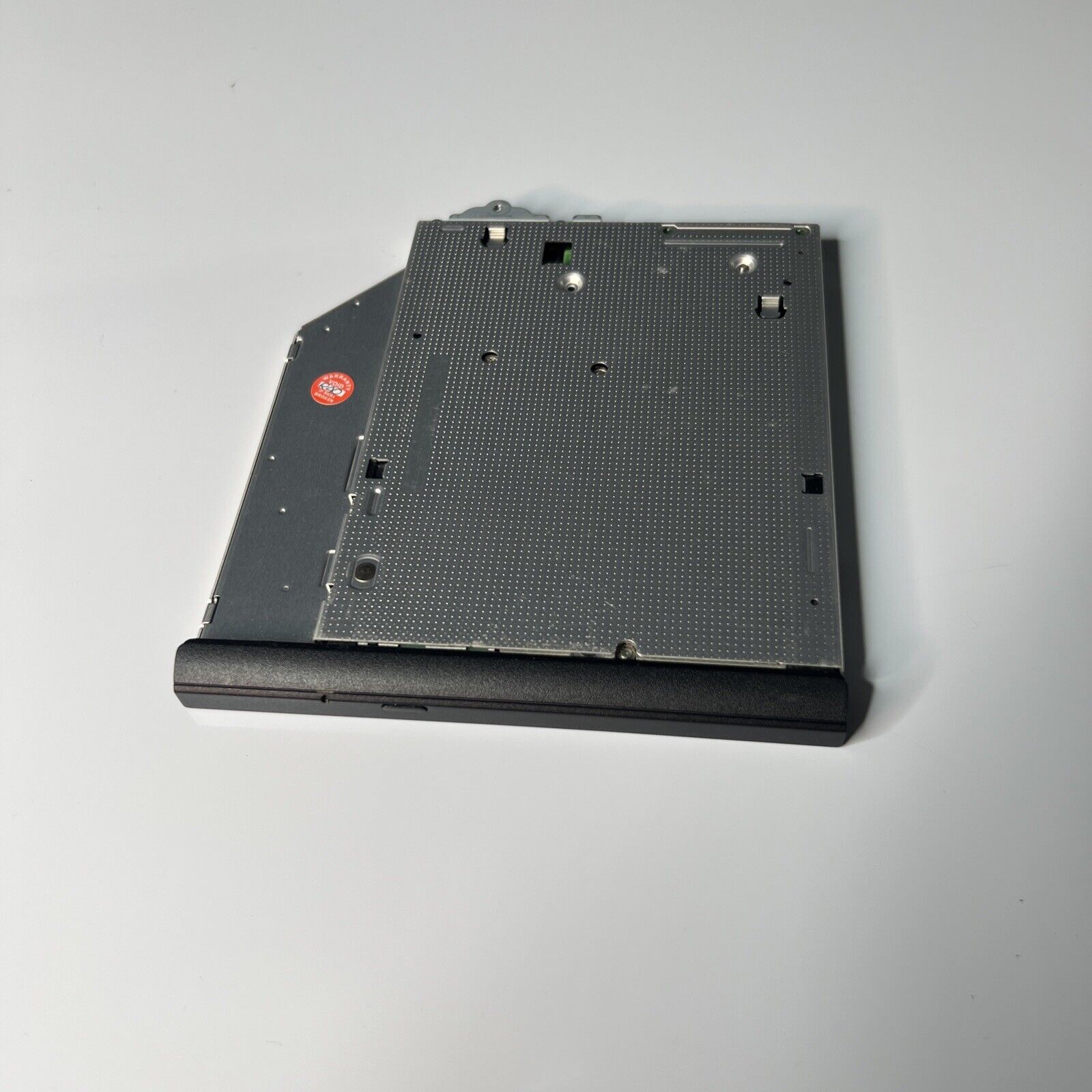 Toshiba Satellite Pro R50-B Laptop CD-RW / DVD+RW Drive. Model: UJ8E2. SATA
