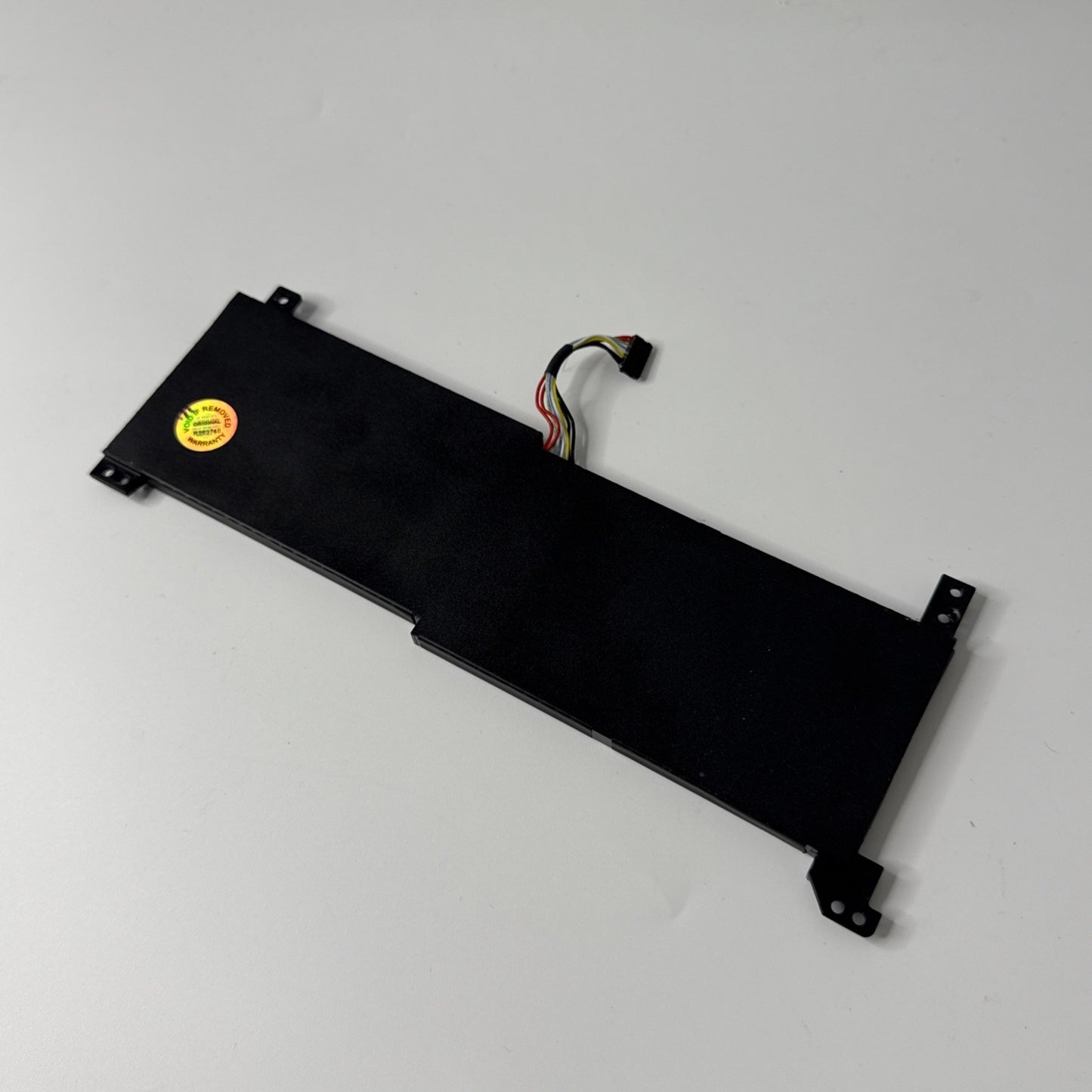 Genuine Lenovo V15 G2-ALC Laptop Battery L20C2PF0