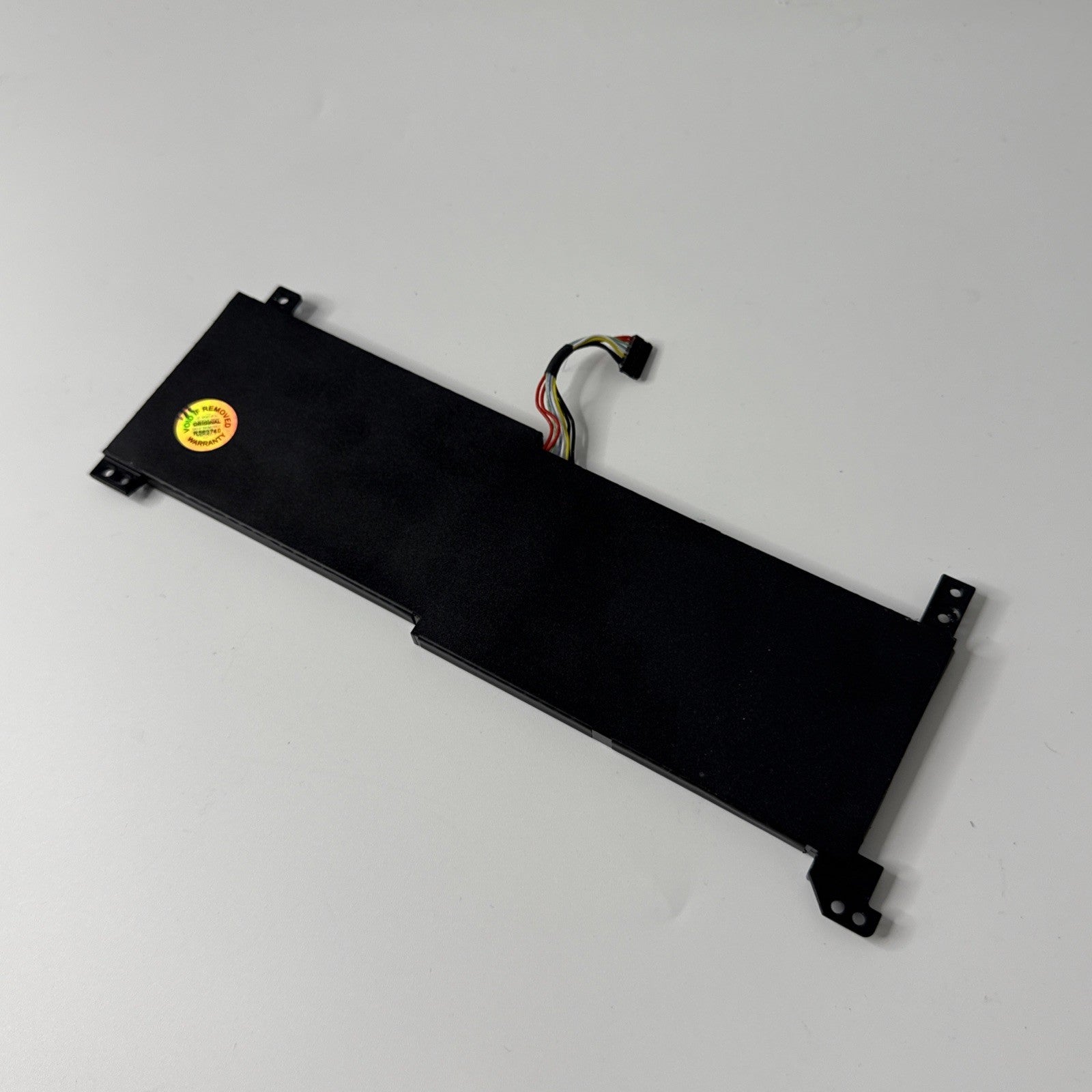 Genuine Lenovo V15 G2-ALC Laptop Battery L20C2PF0