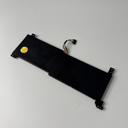 Genuine Lenovo V15 G2-ALC Laptop Battery L20C2PF0