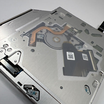 AD-5970H APPLE MACBOOK PRO A1278 13.3” LATE 2011 DVD Drive Writer