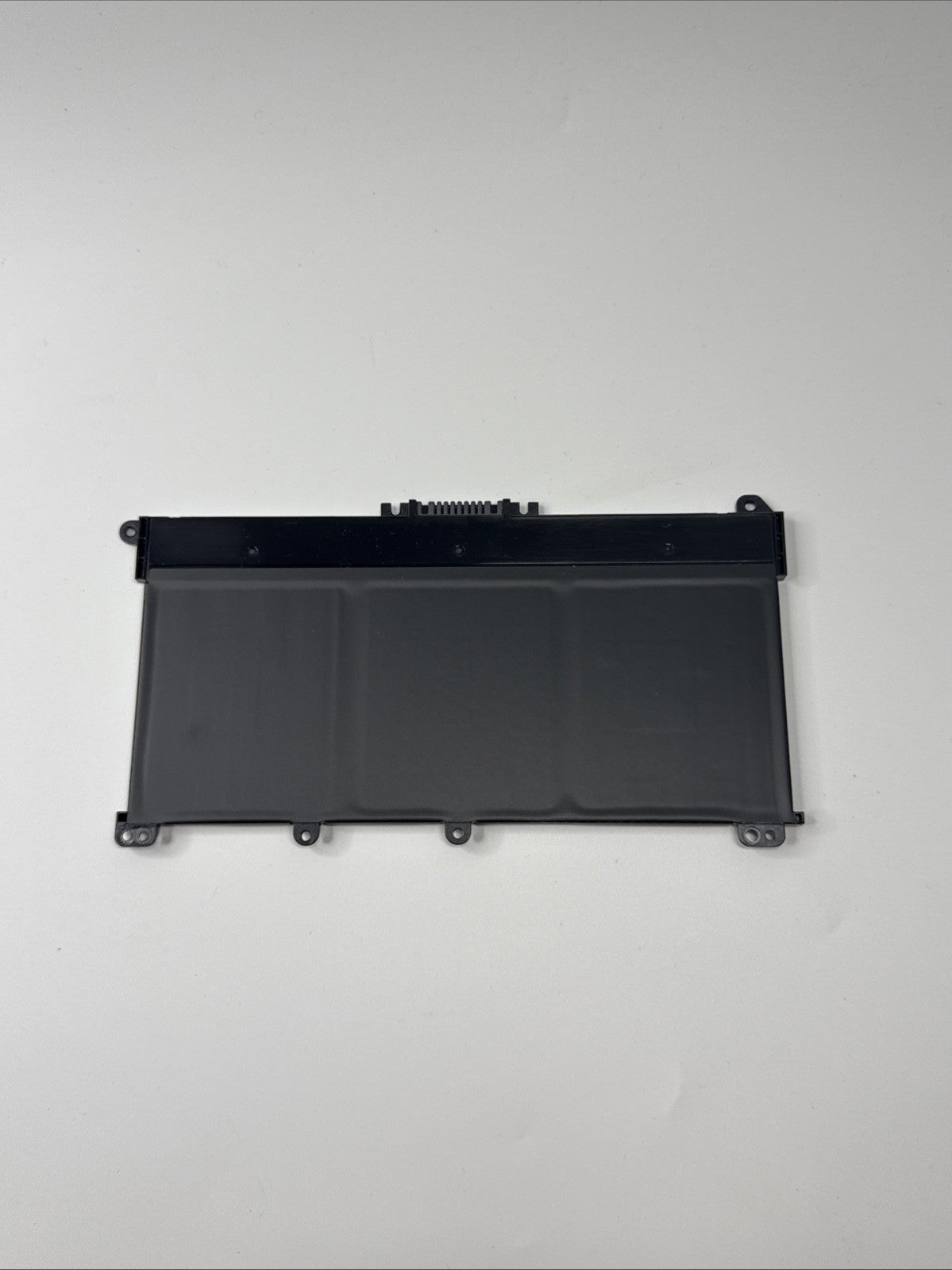 Genuine HP HT03XL Laptop Battery L11119-855 (VERY GOOD HEALTH)