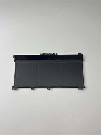 Genuine HP HT03XL Laptop Battery L11119-855 (VERY GOOD HEALTH)