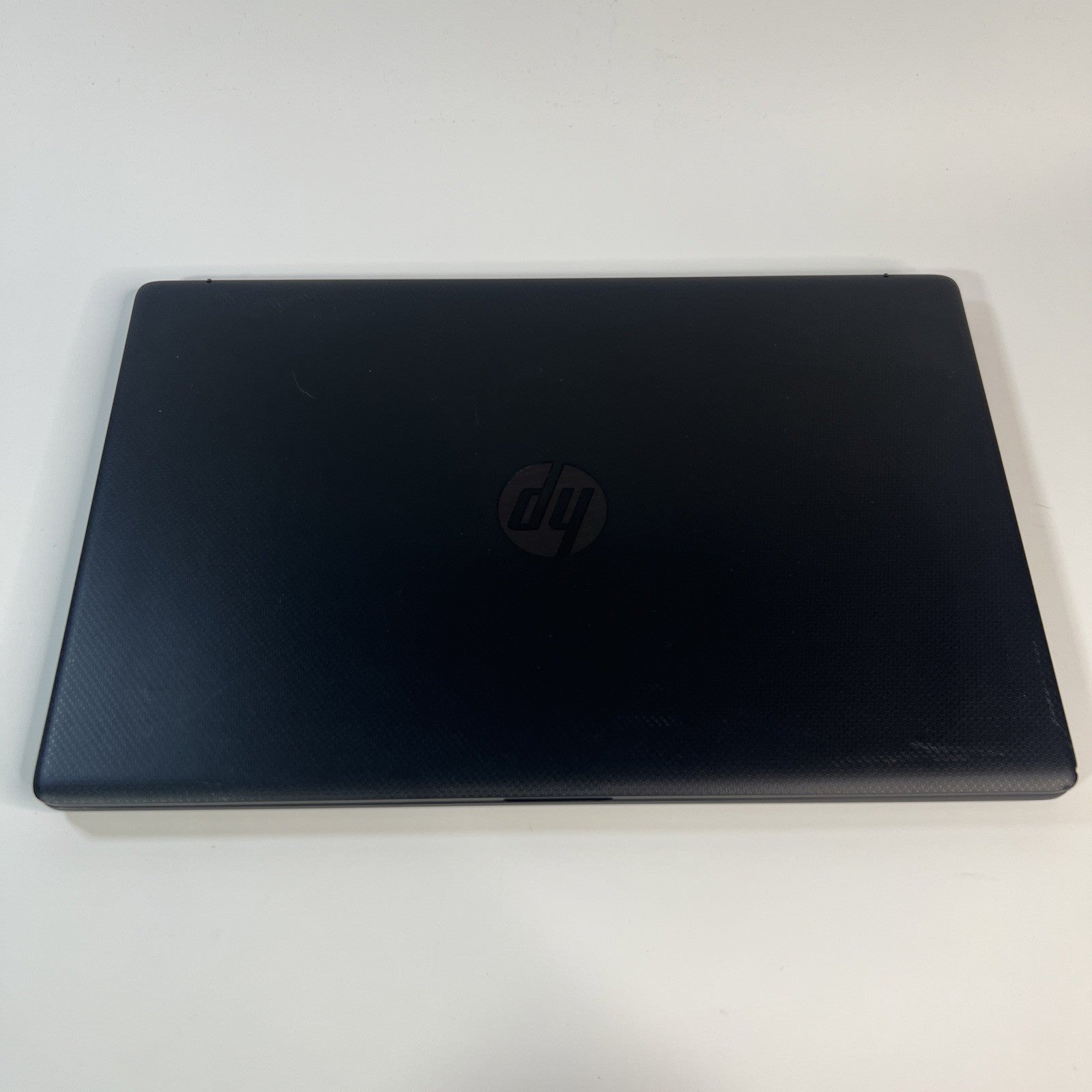 HP 17-cn0104na Laptop Intel Pentium N5030 4GB 128GB SSD 17.3 in FHD Win 11