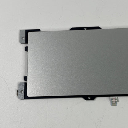 Genuine Silver HP ProBook 440  G8 Touchpad ,cable & Screws. B195546A