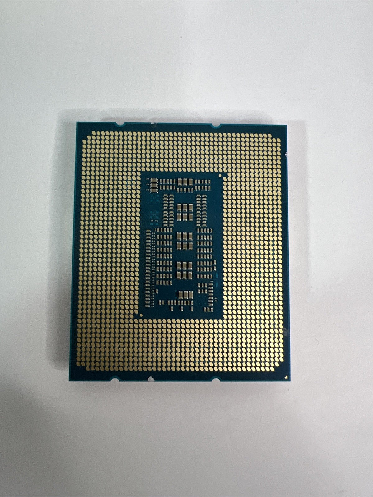 Intel Core i9-14900KF 14th Gen CPU 24-Core 6.0GHz LGA1700 Unlocked
