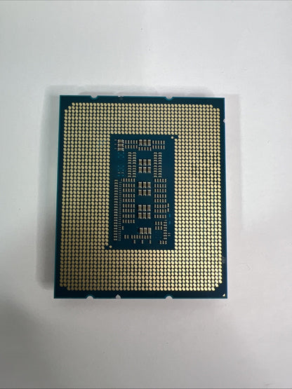 Intel Core i9-14900KF 14th Gen CPU 24-Core 6.0GHz LGA1700 Unlocked