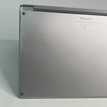 Microsoft Surface Laptop 2 – i5-8350U | 8GB RAM | 256GB SSD | 13.5” | Windows 11