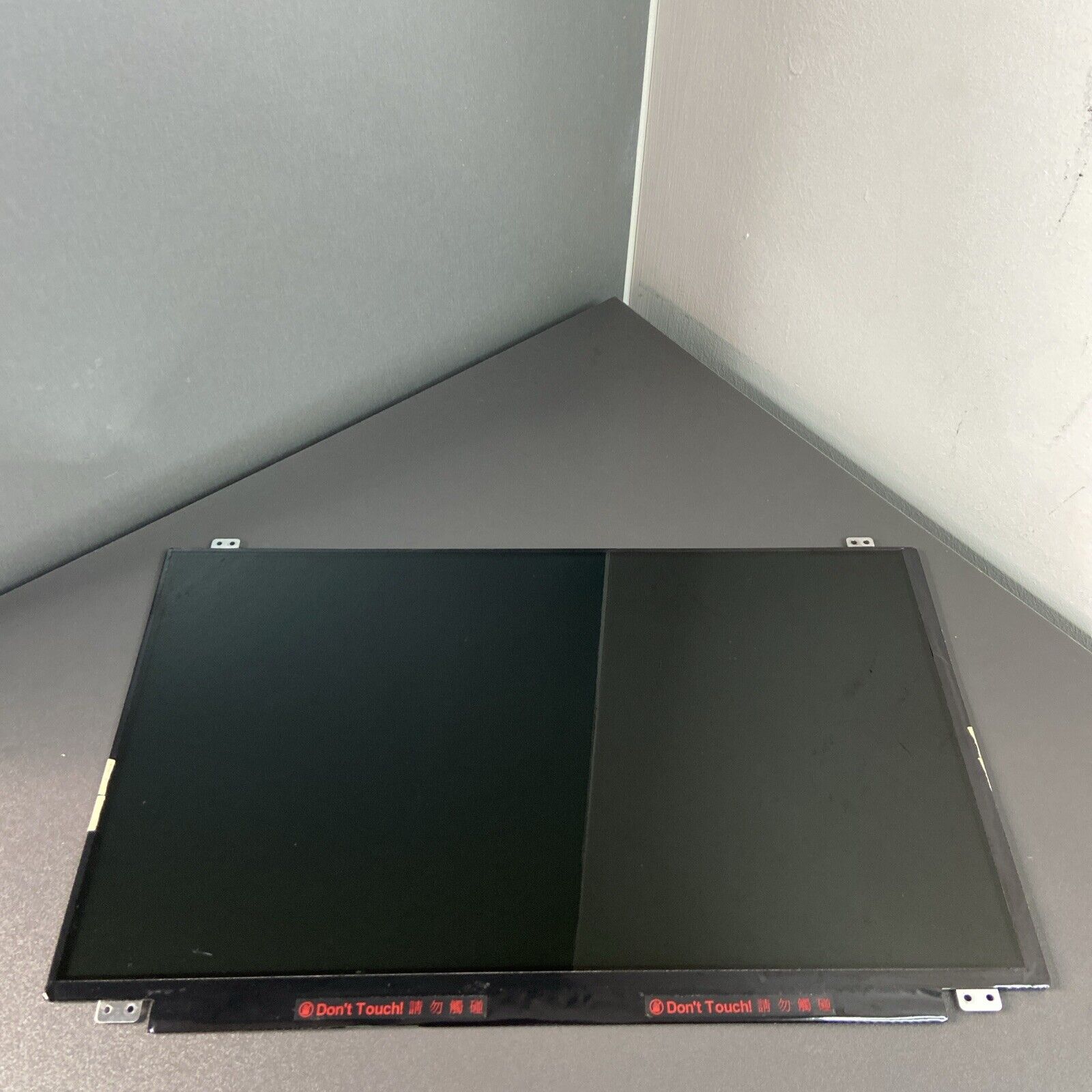 AU OPTRONICS B156XTN03.1 15.6