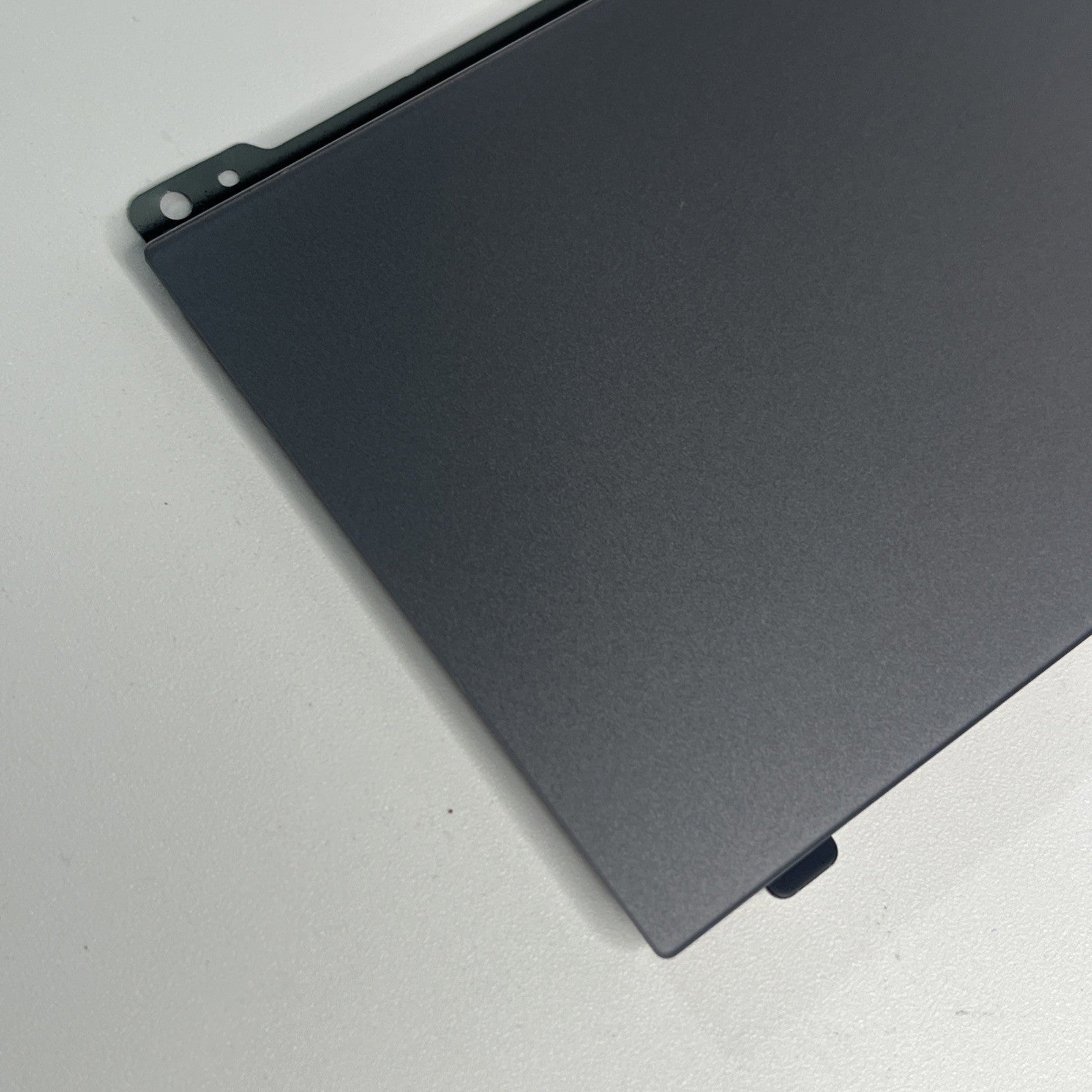 Genuine HP Chromebook 14B-NA0005NA Touchpad Trackpad Silver SB966A