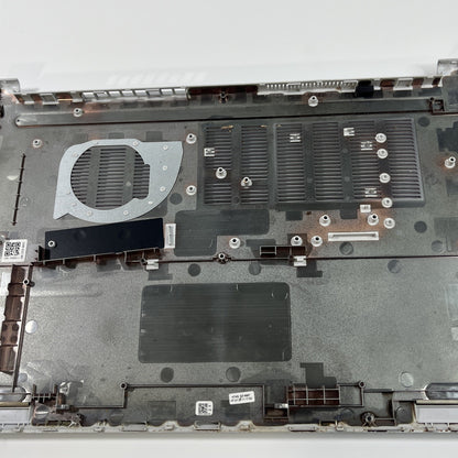 Genuine Silver Asus Vivobook 16 M1603Q bottom base 13N1-FDA0A11