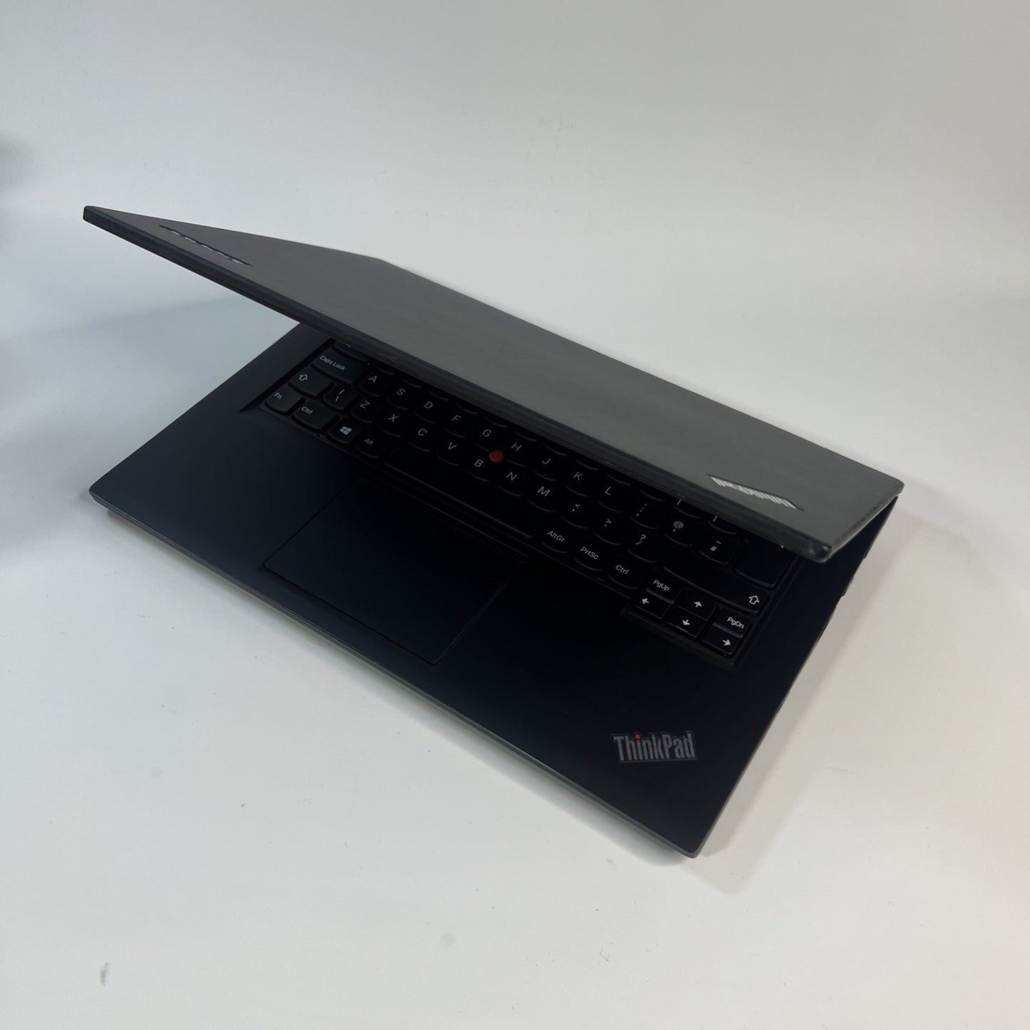 Lenovo Thinkpad T440 Intel Core i5-4300U 8GB RAM 256GB SSD Windows 10 Laptop