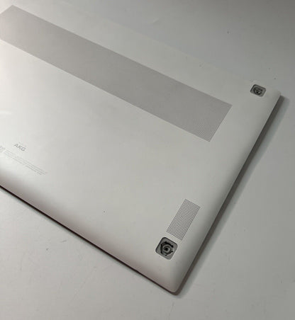 Samsung Galaxybook 2 Laptop NP950XED Bottom Base Cover BA98-03159A (GRADE A)