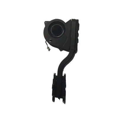 Dell Inspiron 15 3511PK Cooling Fan w/ Heatsink 0RFF51 RFF51 05PK04 5PK04