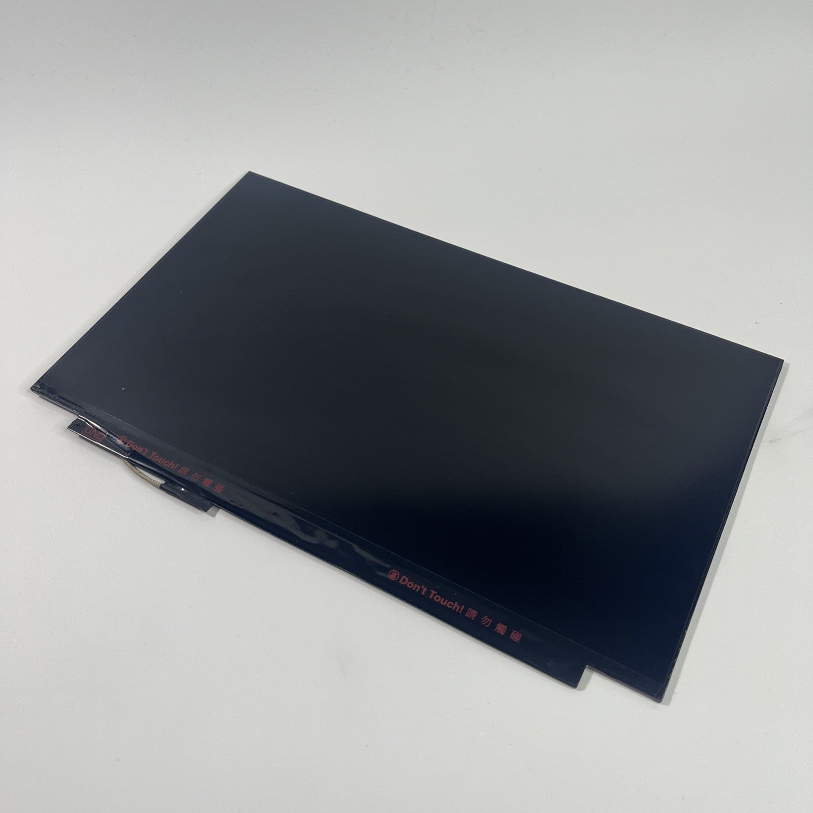 Genuine ACER ASPIRE Vero AV15-51 15.6