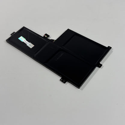 Genuine Lenovo 3 Idealpad -14M836 Battery