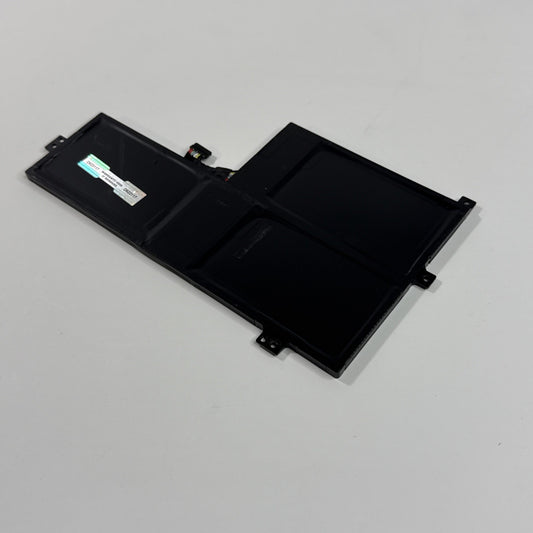 Genuine Lenovo 3 Idealpad -14M836 Battery