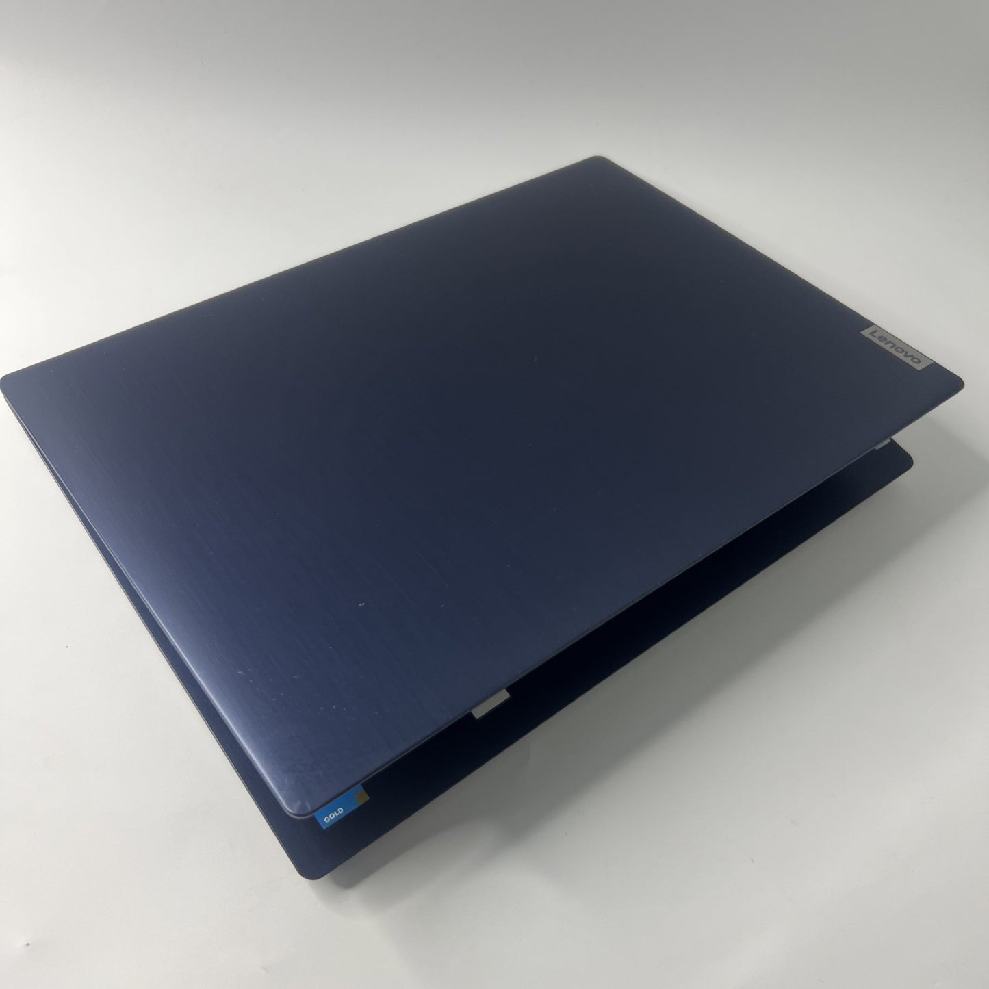 Lenovo IdeaPad3 14ITL05 14" Intel Pentium Gold 7505 4GB RAM 128GB SSD Windows 11