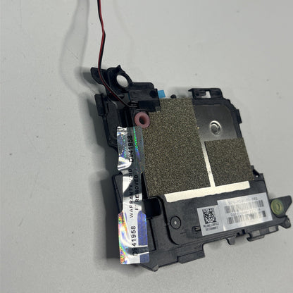 Genuine HP EliteBook X360 1040 G7 Laptop Speakers Set M50569-001