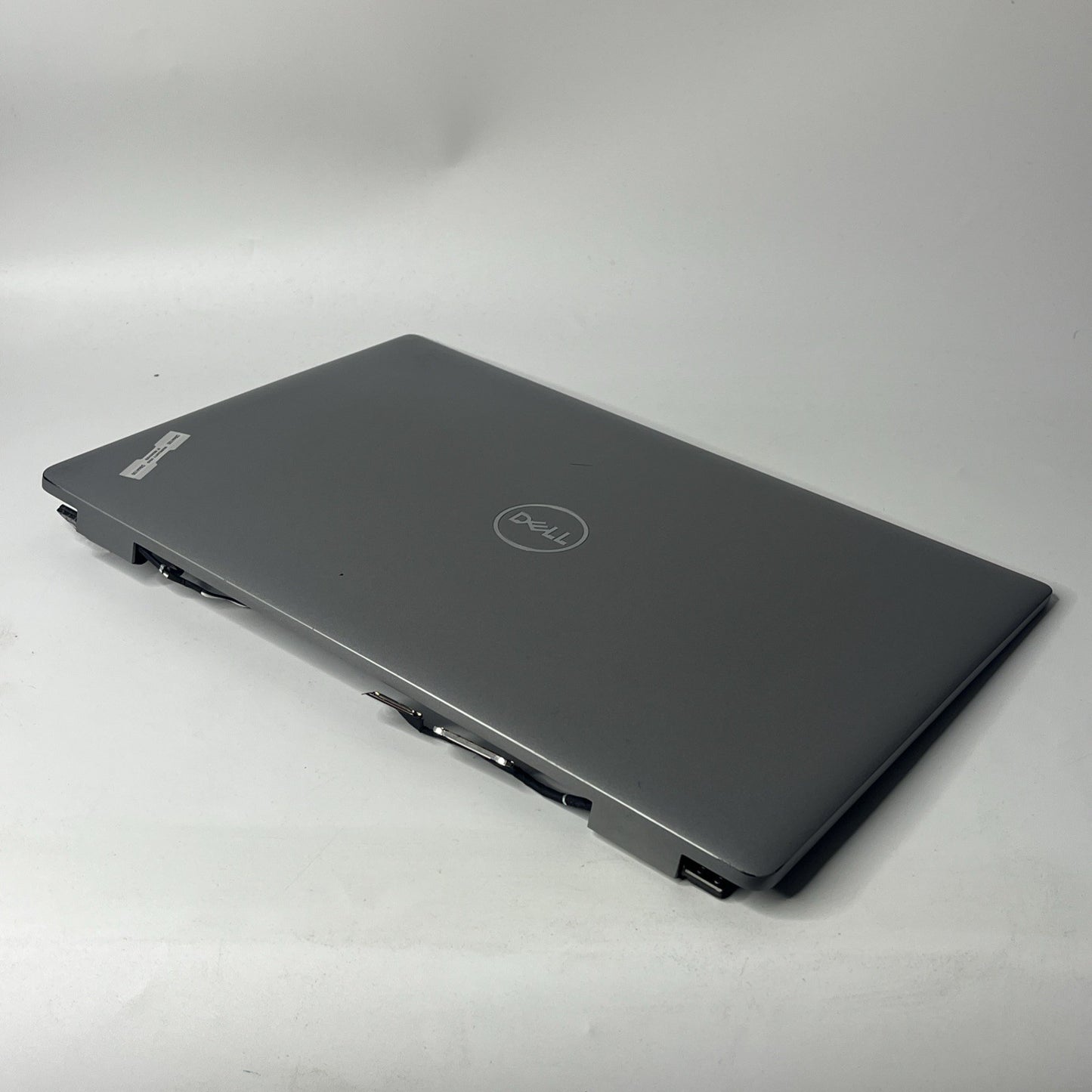 For Dell Latitude 5530 Top Lid And Bezel Genuine 0DH2NW