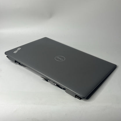 For Dell Latitude 5530 Top Lid And Bezel Genuine 0DH2NW