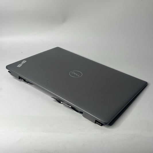 For Dell Latitude 5530 Top Lid And Bezel Genuine 0DH2NW