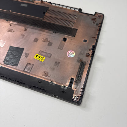 Genuine Dell Latitude 5320 Base bottom Cover 0007N8 Silver