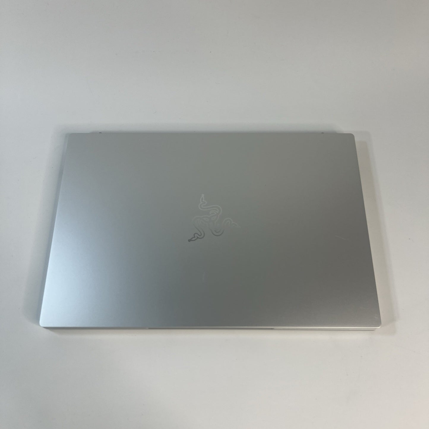Razer Book 13 RZ09-0357 Intel Core i5-1135G7 8GB RAM 256Gb SSD Windows 11 Pro