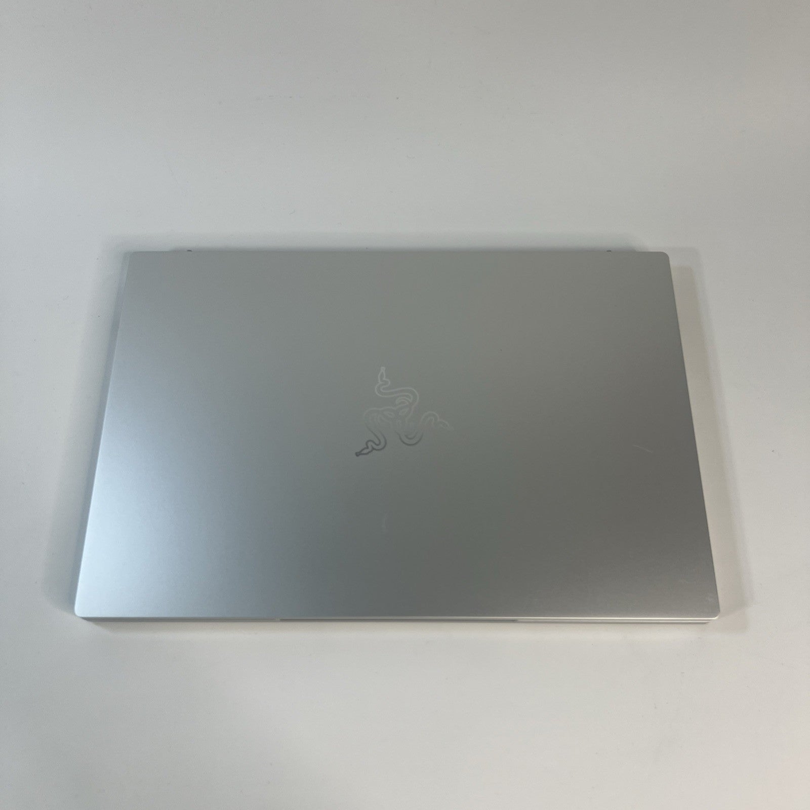 Razer Book 13 RZ09-0357 Intel Core i5-1135G7 8GB RAM 256Gb SSD Windows 11 Pro