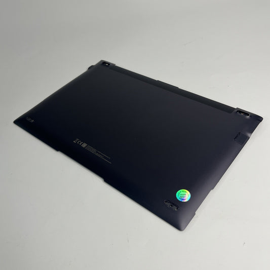 Samsung Galaxy Book S 13 NP767XCM Base Bottom Cover Lower Case BA98-02245A
