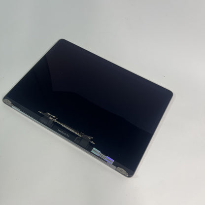 Apple MacBook Pro 13" A2338 LCD Screen Display Assembly – EMC 3578 – Grade C