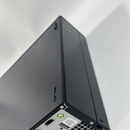 Dell Optiplex 3080 PC - FAST i5 10th Gen 8GB RAM 256GB SSD WiFi - Win11