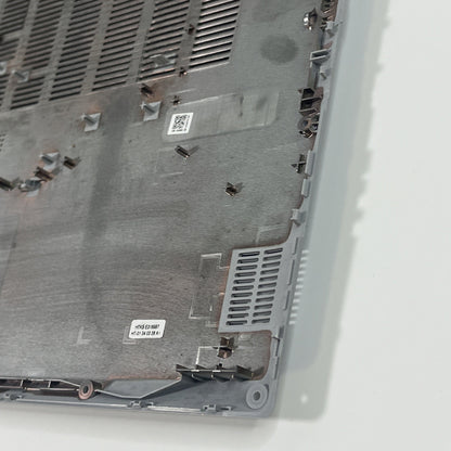 Genuine Asus Vivobook 15 X1505VA Sliver Bottom Base Cover. 13N1-GCA0901