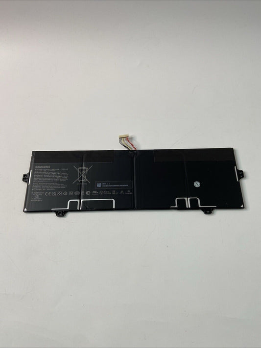 Samsung Galaxy Book 3 Battery NP750QFG  NP950XED AA-PBMN4VN  (EXCELLENT)