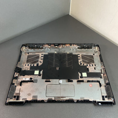 Acer Predator Helios PH315-55 Bottom Base Cover Chassis 60.QGPN2.001 AP3MQ000310