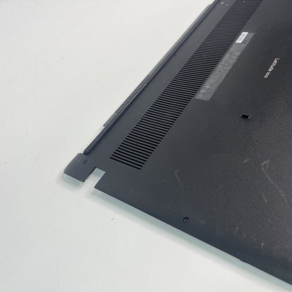 Genuine Black Dell Latitude 3520 Shell Bottom Base Case Cover OWMNWX