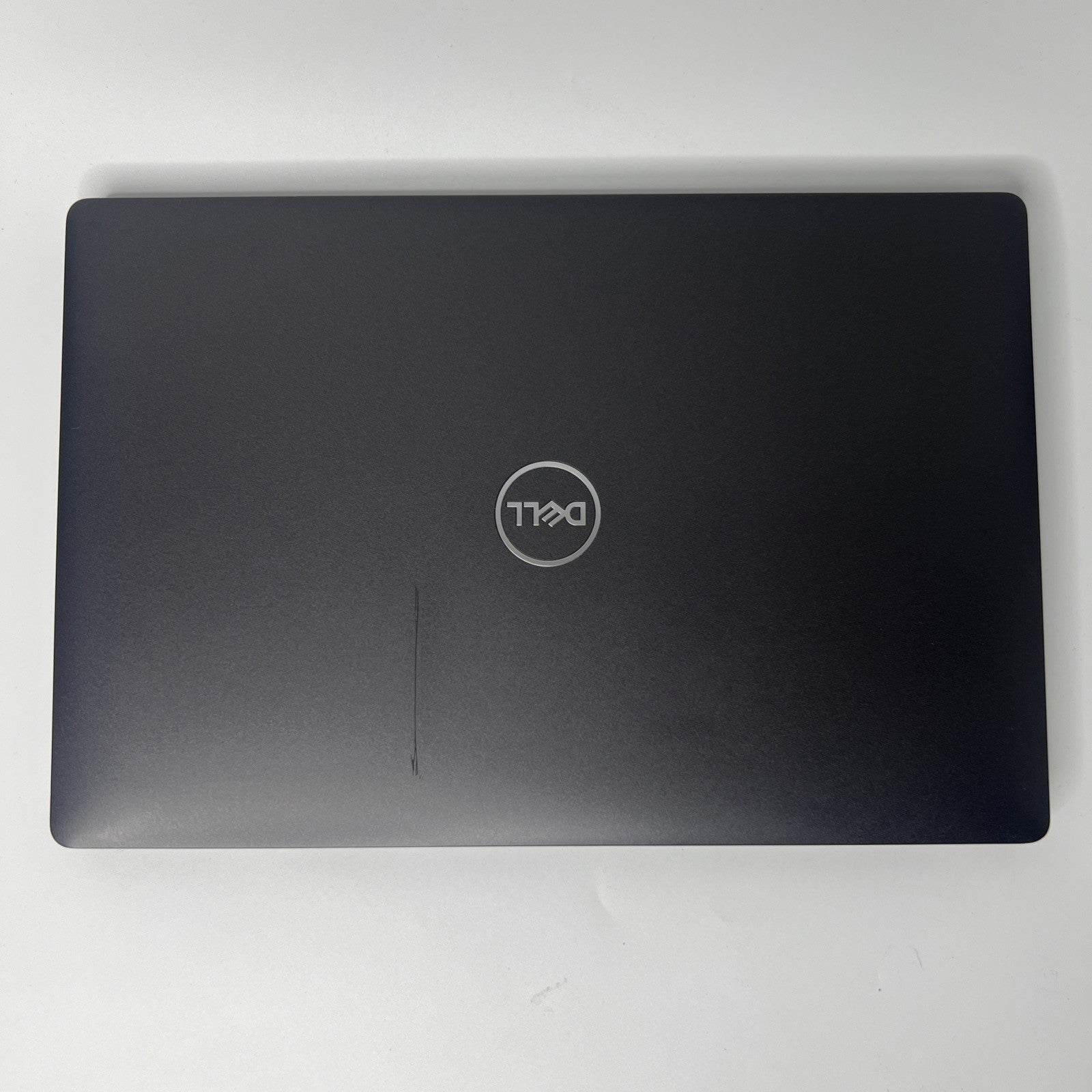 Dell Latitude 5400 i5-8665U 8th Gen 16GB Ram 512GB SSD 14.0" FHD Window 11