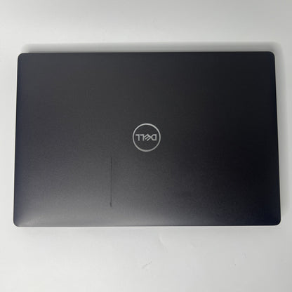 Dell Latitude 5400 i5-8665U 8th Gen 16GB Ram 512GB SSD 14.0" FHD Window 11