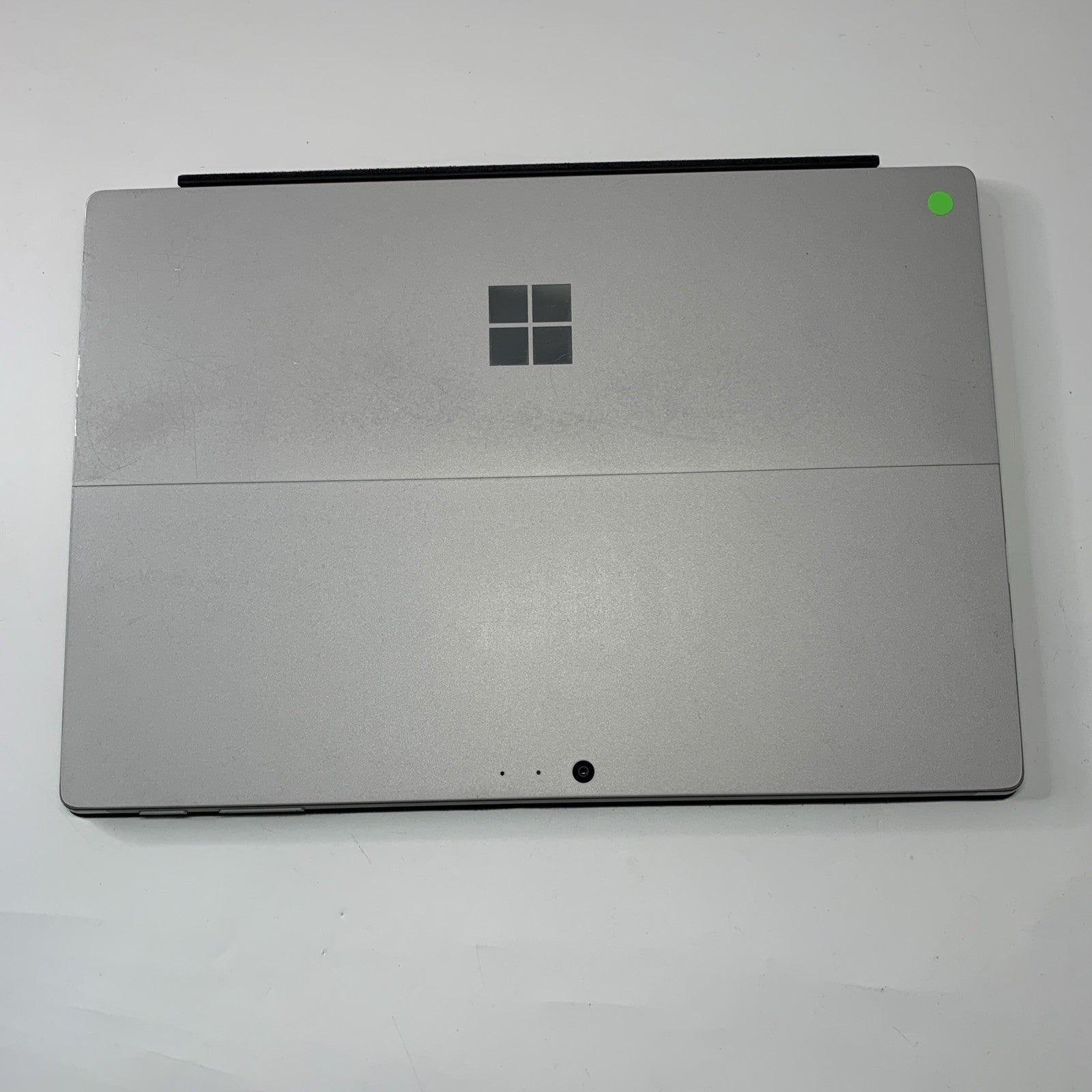 Microsoft Surface Pro 5 12.3 inch Tablet Intel Core i5-7300U 8GB RAM 256GB SSD
