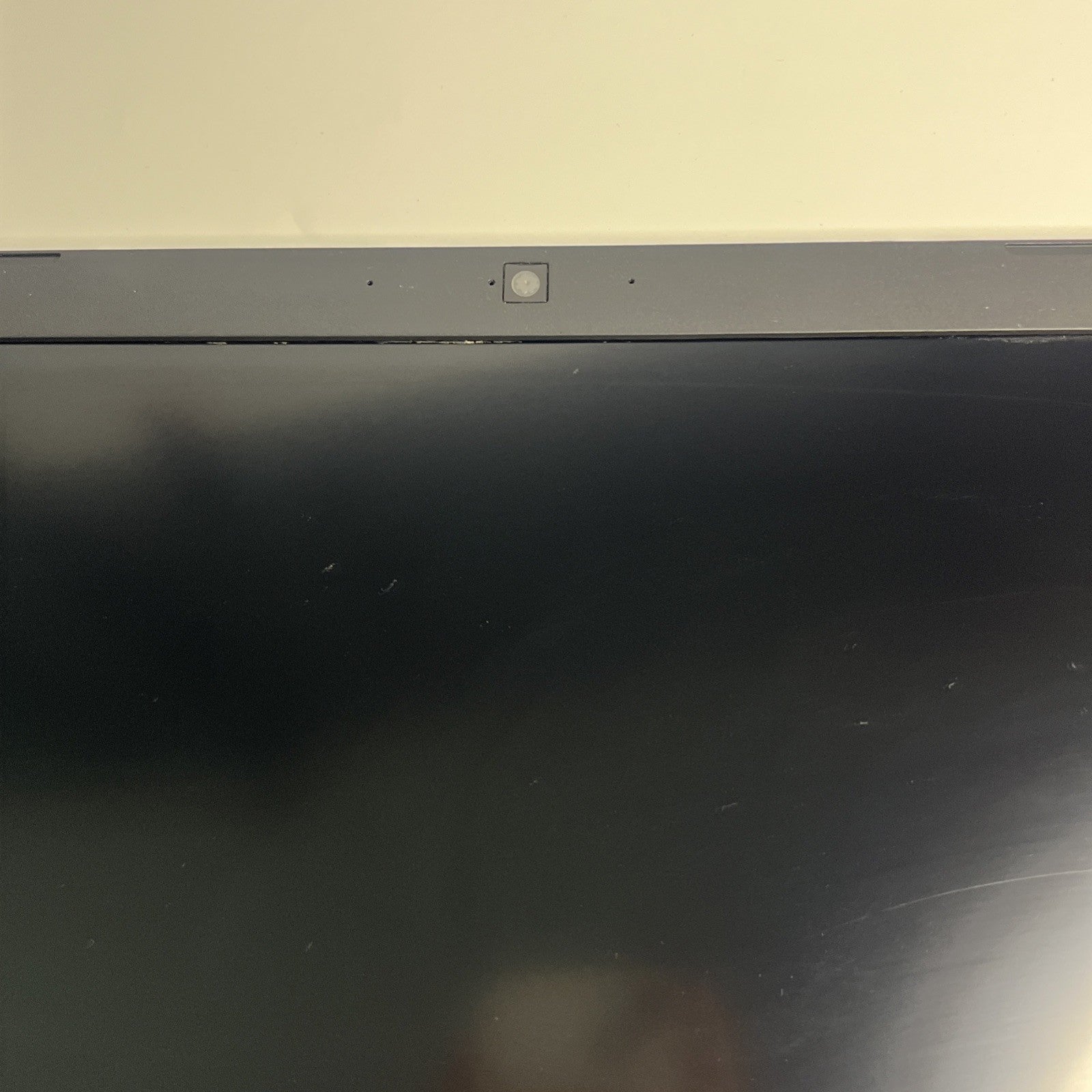 ACER Aspire Nitro AN515-52 Complete Top Lid Assembly LCD Rear Back Cover