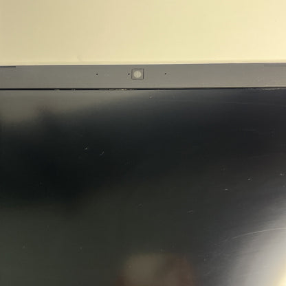 ACER Aspire Nitro AN515-52 Complete Top Lid Assembly LCD Rear Back Cover