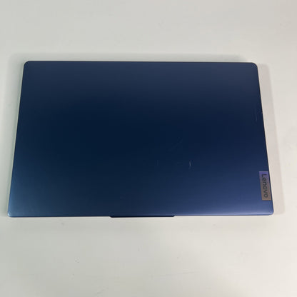 Lenovo IdeaPad Slim 3 15IAH i5-12450H 8GB RAM 256GB SSD Windows 11 Warranty