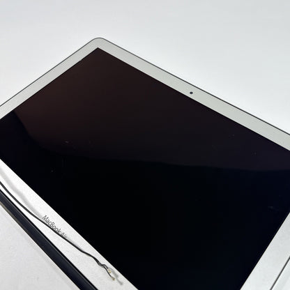 Apple MacBook Air 13" A1369 2010-2011 LCD Screen Full Display Assembly GRADE A