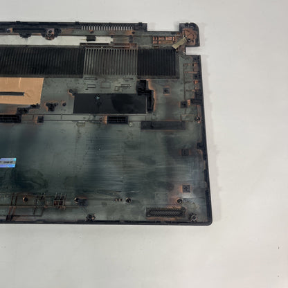 Genuine Black Dell Latitude 3520 Shell Bottom Base Case Cover OWMNWX