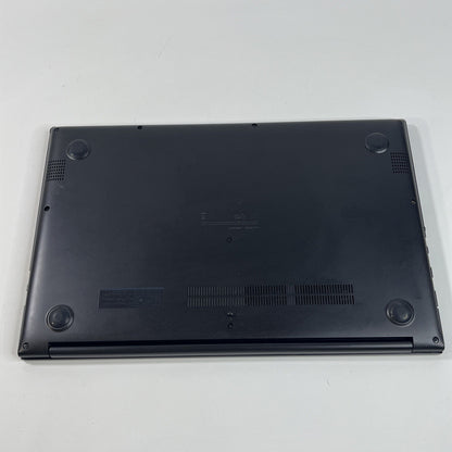ASUS VivoBook 15 M513U 15.6 Full HD, Ryzen 5, 8GB RAM, 512GB SSD, Laptop Black